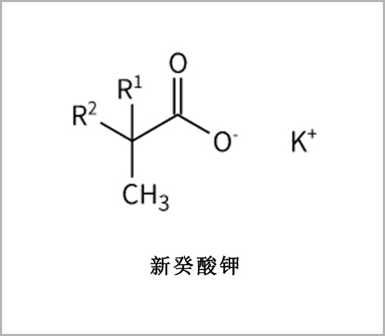 吉林聚氨酯硬泡三聚催化剂