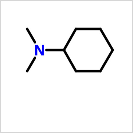 N,N-二甲基环己胺 硬泡催化剂 含量99.8%工业级 中等活性胺类催化剂