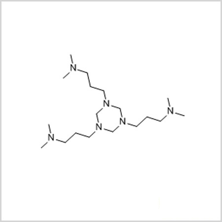三嗪催化剂 DMP-30 鞋底催化剂 工业级环氧树脂