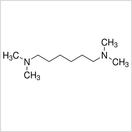 四甲基乙二胺 树脂交联剂 聚氨酯泡沫塑料催化剂