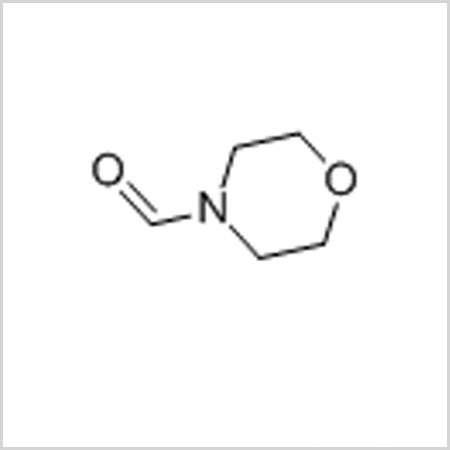 N-甲酰吗啉 CAS号4394-85-8 石油芳烃提取剂