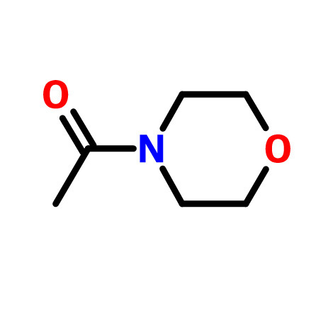 N-乙酰吗啉 CAS号1696-20-4 含量98% 农药中间体