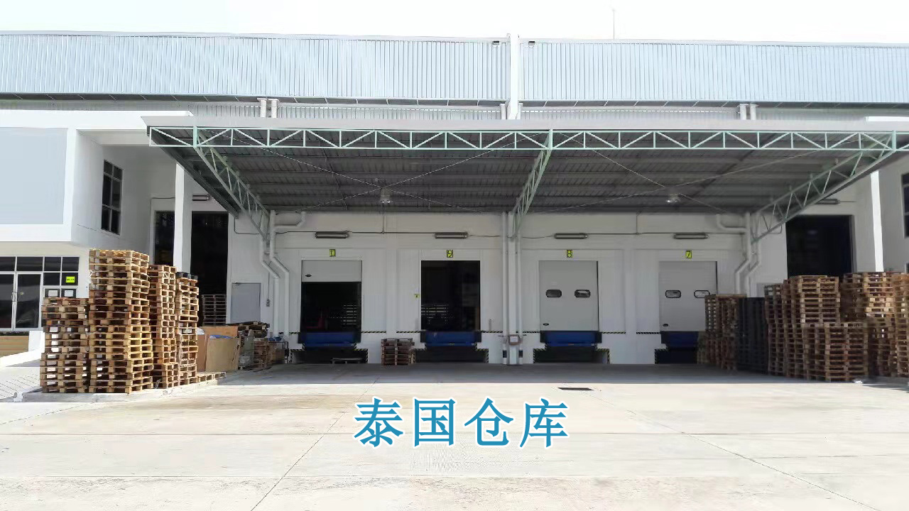 新竹县喷涂硬泡聚氨酯应用于冷库的技术问答
