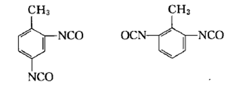 江西科普丨聚氨酯的原料及其应用