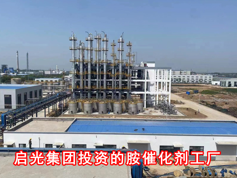 渭南市硅油系列下游产品的应用介绍